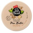 Crème on allCoconut Paw butter Pethead
