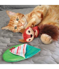 Kong - Pull a partz Tuck