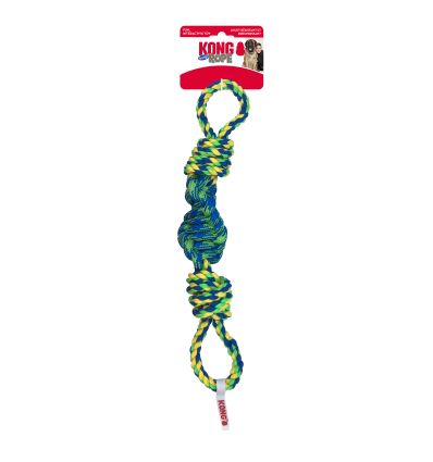 Kong Rope Bunji