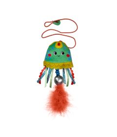 Teaser Jelly Fish assorted