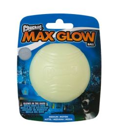 Chuck it - Max Glow Ball