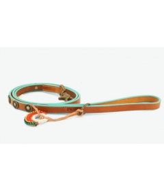 Leather Joe DWAM - 1