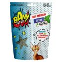 BAM ! Catnip - Sac de Catnip 14g