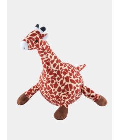 Safari Collection - Giraffe