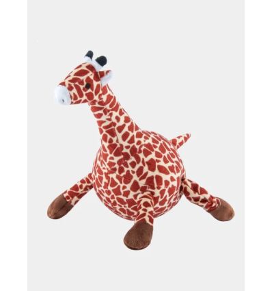 Safari Collection - Giraffe
