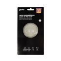 Balle Lumineuse LED - 6,5cm