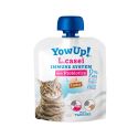 Yaourt pour chat - L-Casei Probiotics Immune