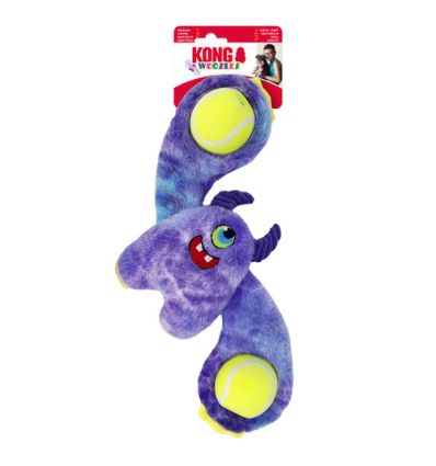 Kong - Woozles Monster