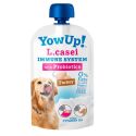  Yaourt pour chien - L-Casei Probiotics Immune