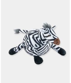 Safari Collection - Zebre