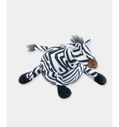 Safari Collection - Zebre