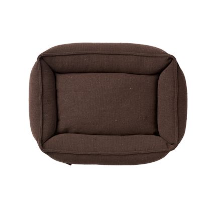 Sofa Belluno
