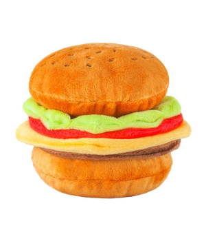 Amercican Classic - Hamburger