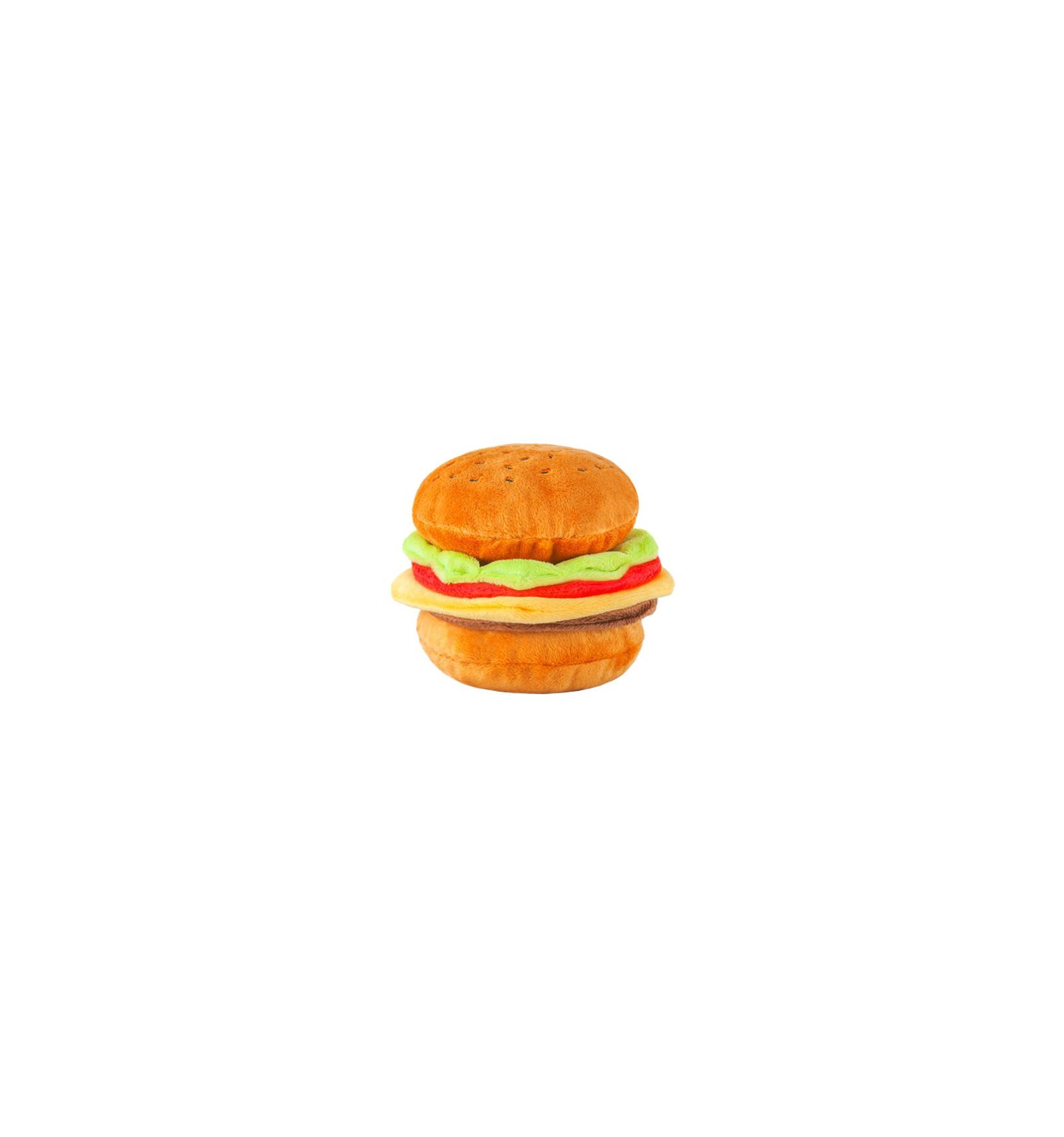 Amercican Classic - Hamburger