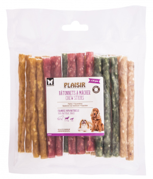 Batonnet de fromage - Martin