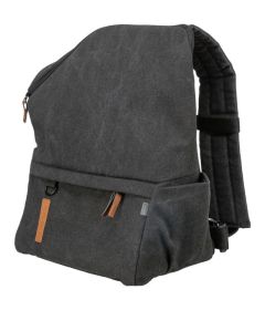 Be Nordic - Sac à dos Bjorn