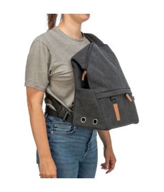 Be Nordic - Sac à dos Bjorn