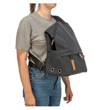 Be Nordic - Sac à dos Bjorn