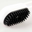 Brosse de massage Steamy