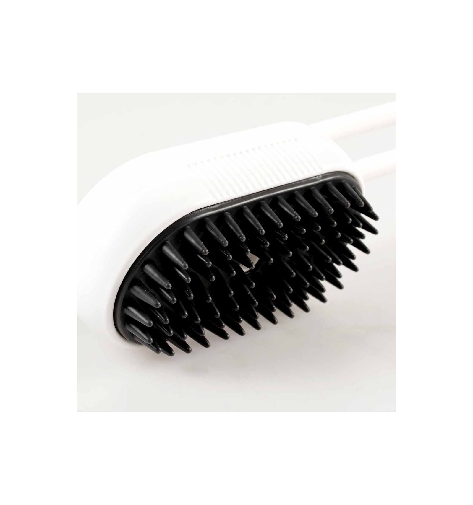 Brosse de massage Steamy