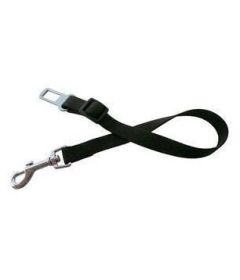 Ceinture de sécurité Gloria