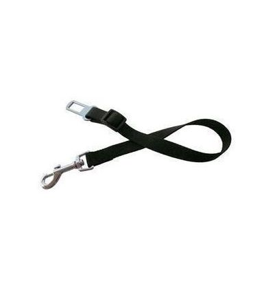 Ceinture de sécurité Gloria