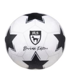 Soccer Ball