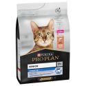 Purina pro Plan - Sterilised Senior Longevis (Saumon)