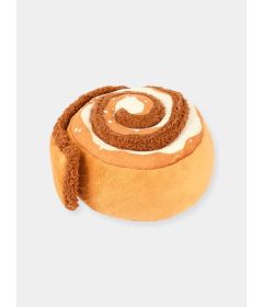 Pup Cup Cafe - Cinna-bone