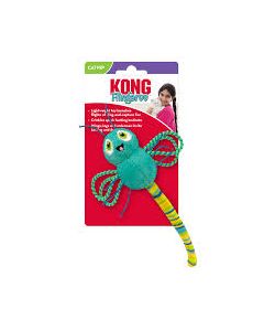 Kong - Flingaroo Dragonfly