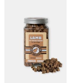 Kiwi Walker - Agneau