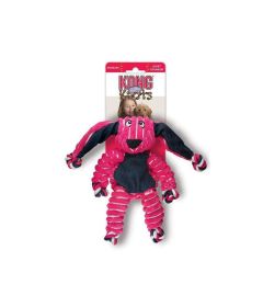 Kong - Floppy Knots Bunny