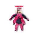 Kong - Floppy Knots Bunny