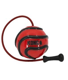 Kong - Wavz Bunji ball