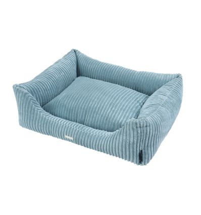 Sofa Scandi