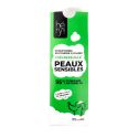 Shampoing ecologique peaux sensibles en poudre