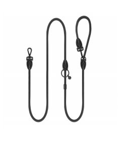 Driver - Laisse bandoulière