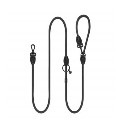 Driver - Laisse bandoulière