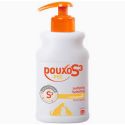 Douxo - Shampoing Hydratant