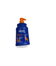 Douxo - Shampoing 2 en 1