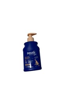 Douxo - Shampoing anti-chute