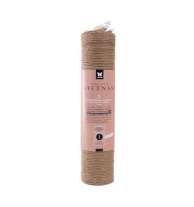 Griffoir Relaxation Sisal 40cm