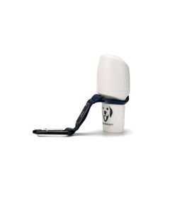 DoggyRoller - Roll-on pour friandises