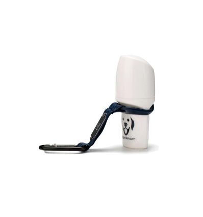 DoggyRoller - Roll-on pour friandises