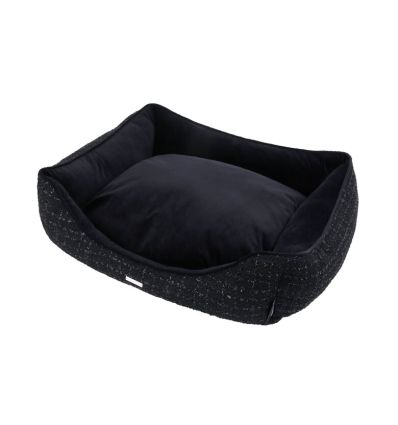 Corbeill Ouate Signature Nov 2024