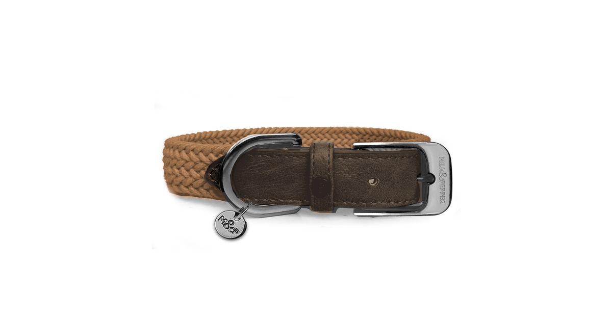 KAYA Collier classique