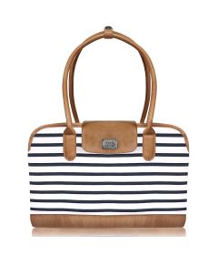Sac BRIAC - 41 x 21 x 28cm