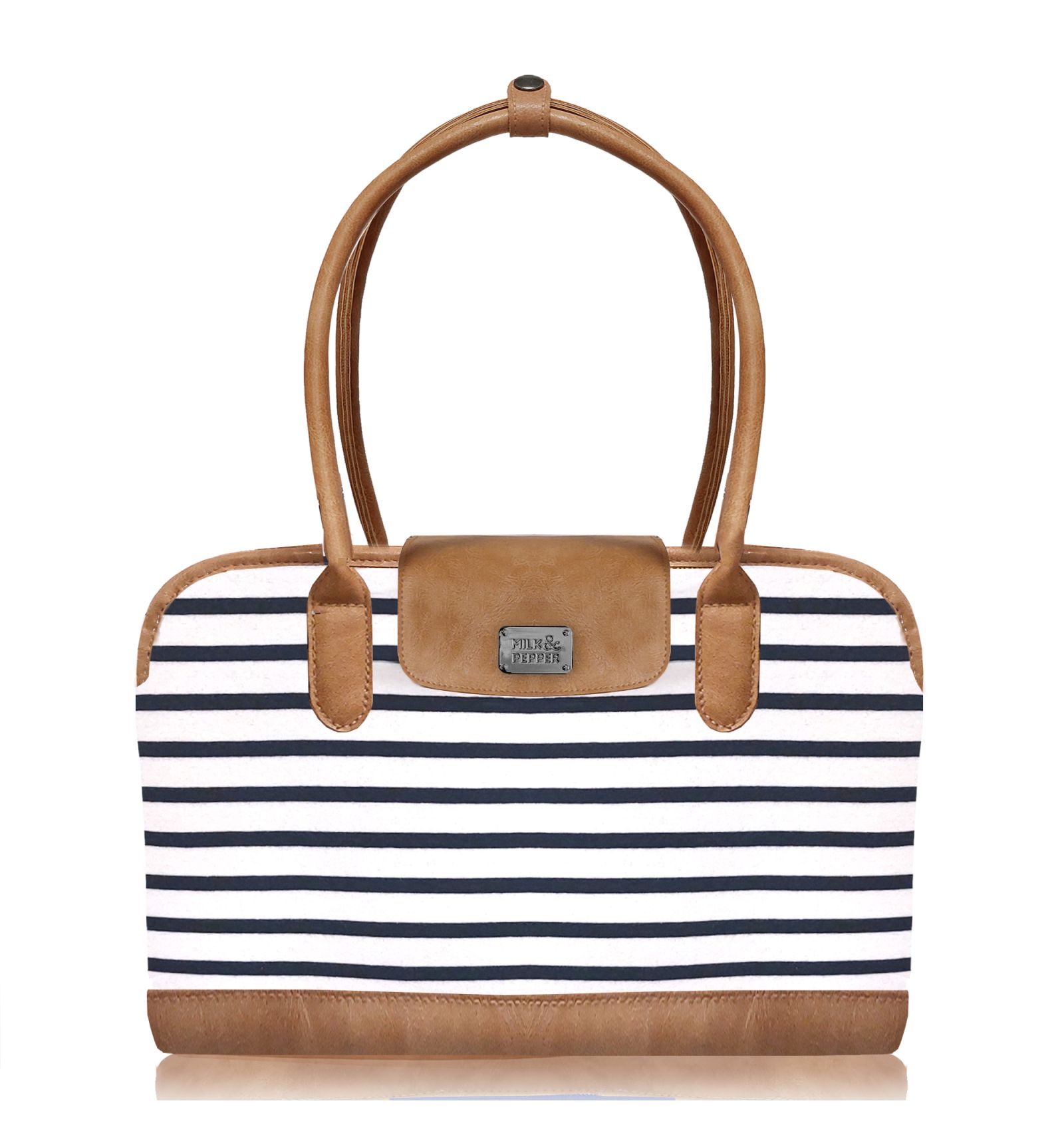 Sac BRIAC - 41 x 21 x 28cm