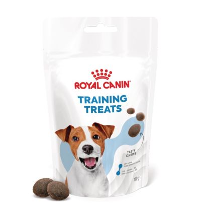 Royal Canin - Training Treats