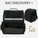 Sac a dos Discovery